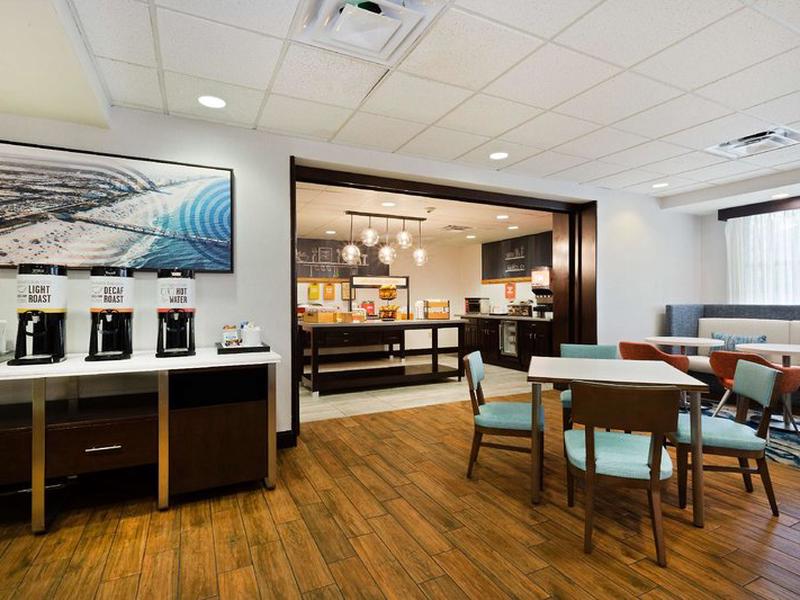 905277CEF87A21268A55215CECCF2732