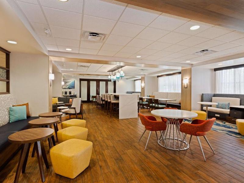 90E4040DB4791482558B98B2B6DD9340