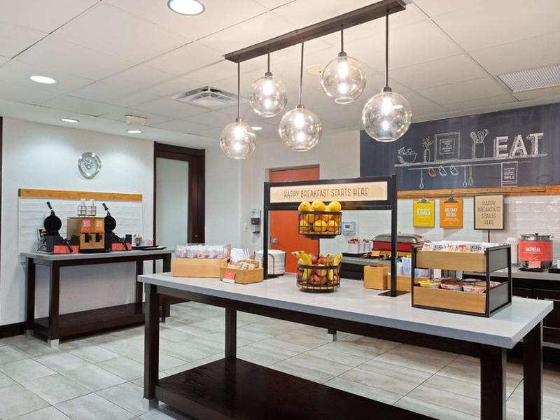 23FD66DAAFE1E200F5D7B306DC50966B