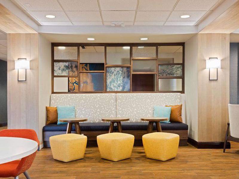 3B833626587800D077C5C119EEC28852