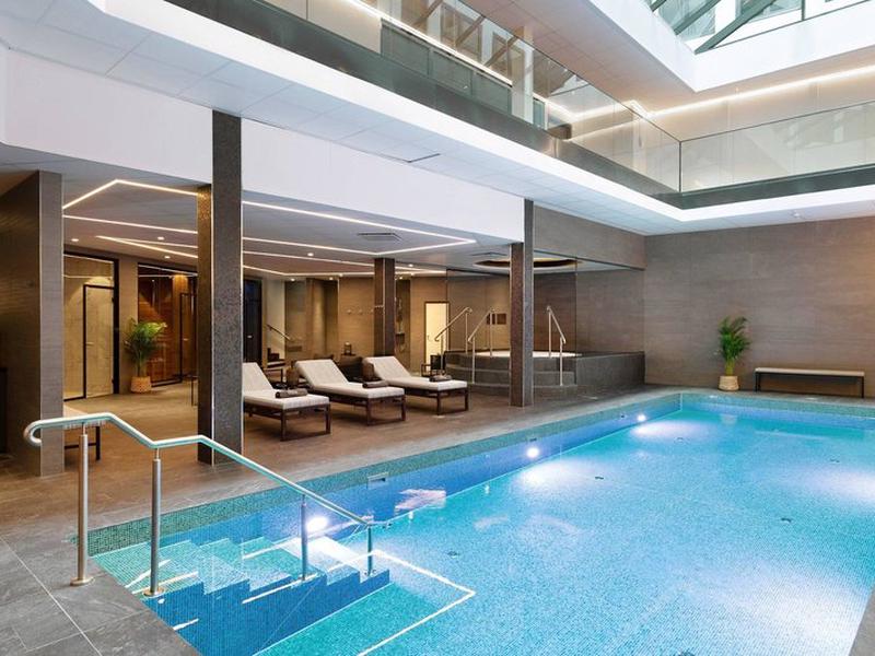 7088195CC8A12DF04E8101147FFB7F44