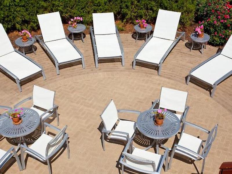 6C1ECBD4751C69C4965DDAED69A2F5DF