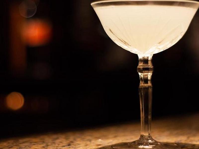 7BB0811A2AF493638148DB23BCE67737