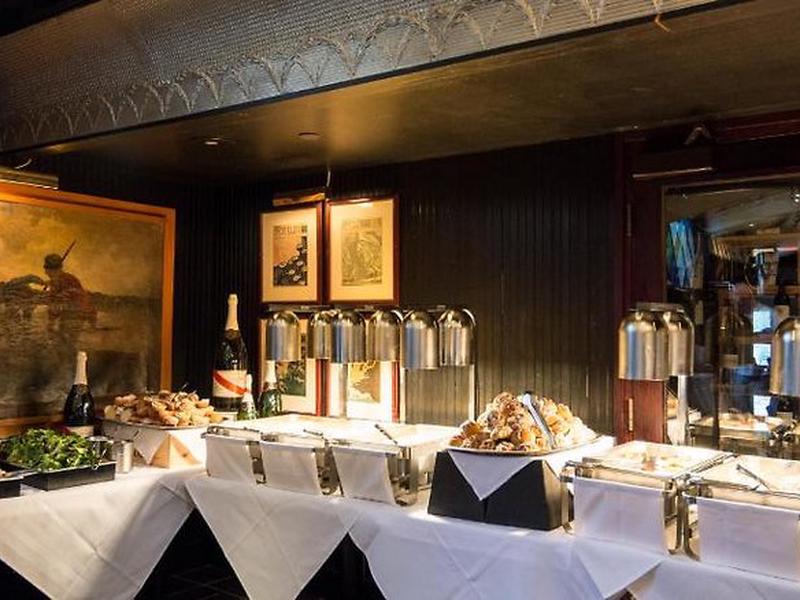 3F5E607EB7FEB5DD3FB10BA69CF29ECE