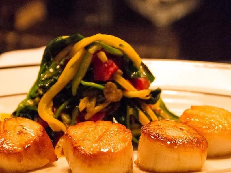 6F9ED60B188F49D6D64D7C06A997A4E4