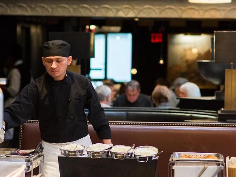 DAD37BE6E19B7AB3A14327E60EF6E2F3