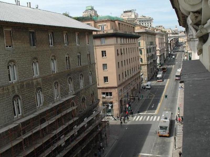 18DAB2AA56CF470C26DC470951E3E9AD