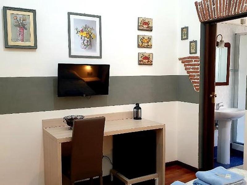 4E1664136572066C01009B10D05A7BB6