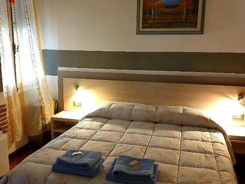 C1BC956AEAB67211C199F8B670450357