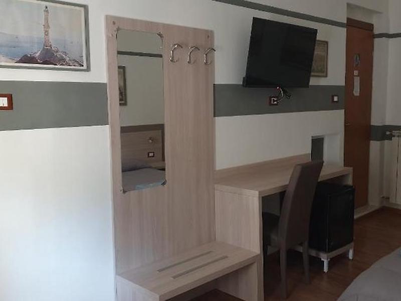 0358B40204D7ACBE7BE0CD1C8F73DFA9