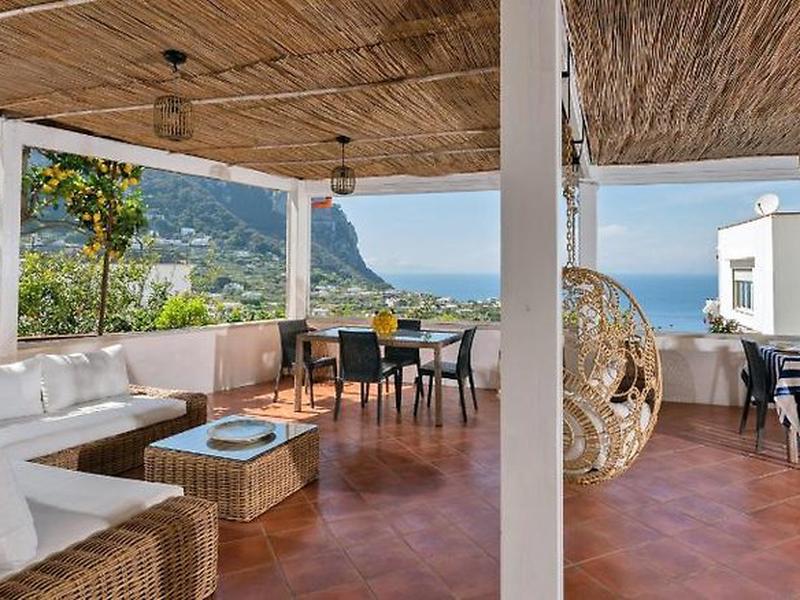 178E5D2839B26598E134D31CF6ABBD2B