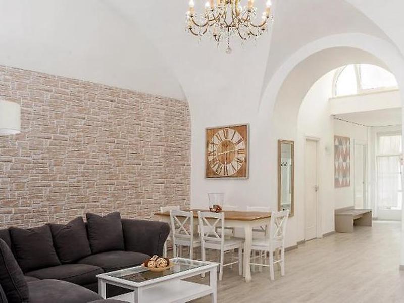 EA1173398F9CF6DF2098EDFF3E03F2A1