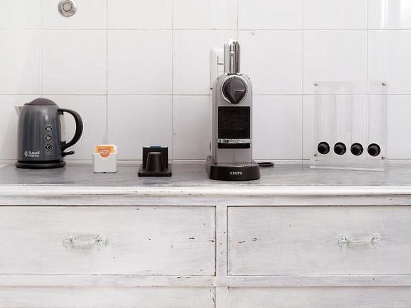 083173D95B29B373C66F86A0739751FD