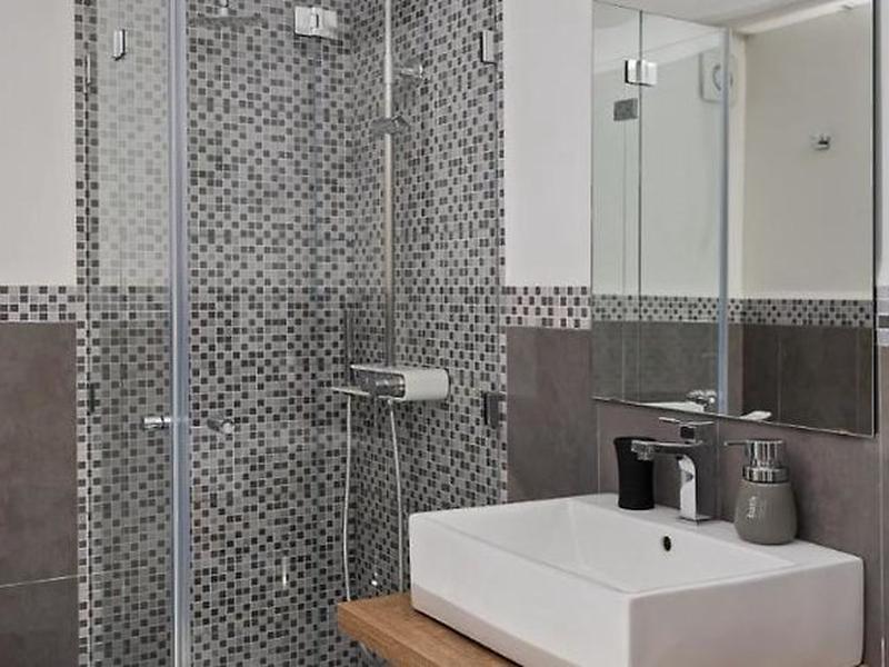 13D548D3CE99A865C3182935ADE3AD72