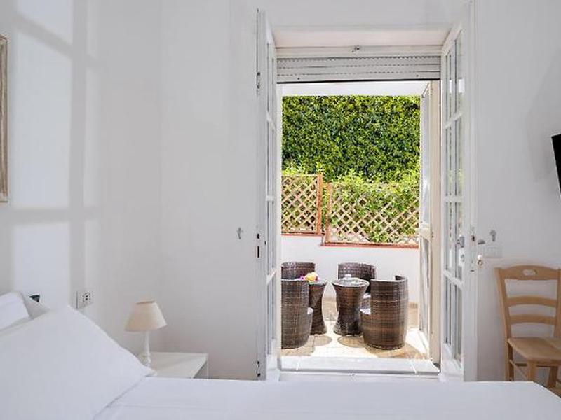 22F774A6FFAD650F3A5A2218609D7992