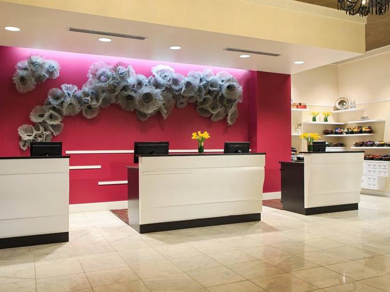 CE9889AF85D9FE0AD3655F7F2ADB8D14