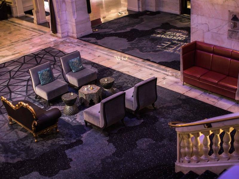 A6ED0B67DF2FE1F7D93F91E0DAC34B8D