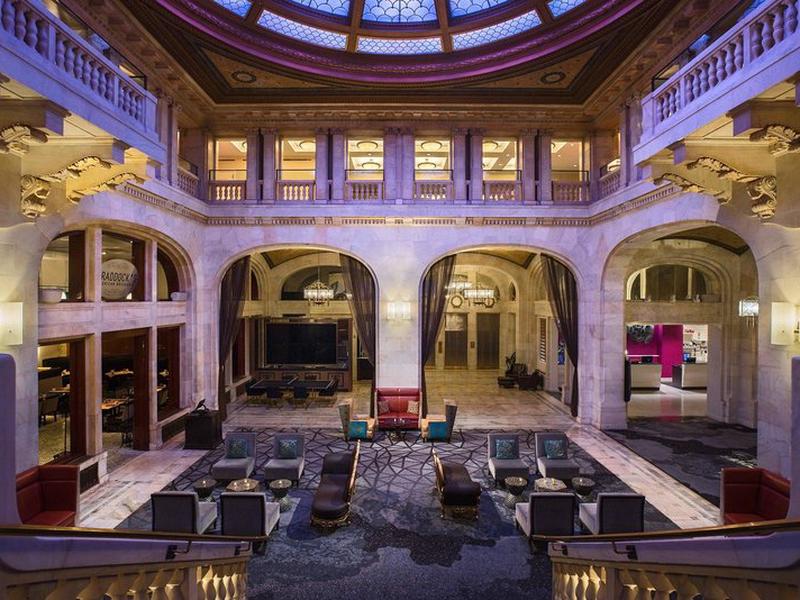 49581F6DB2953617303B7557EF8F5711