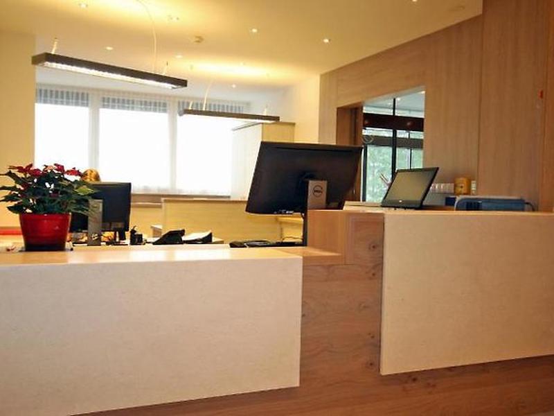 B4121E66188E7D13B04979B3D2E5F23D