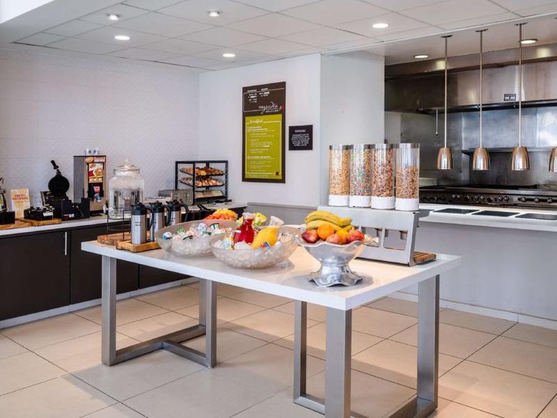 1F50DA3FC69CBC150F8B3E5D36DEE4FF