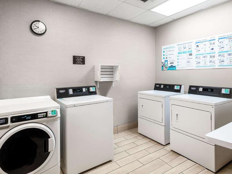 16B7111D478B4AD1749BEA97F28D12F0