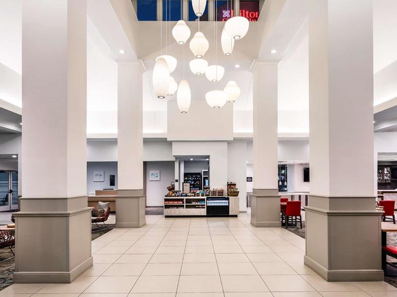 04C9D3294014087867065E609EDFEC2A