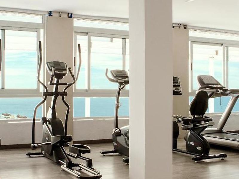 A96C5F09BAAEA5FD551713DCA7C4044B