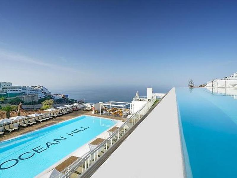 90E650336A00F2E51D7747BCB4CB210D