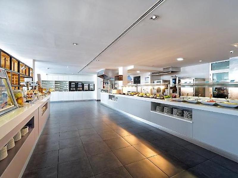 65EA202D52232B3DB844440737B1ADB4