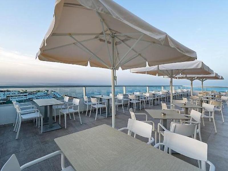 24BE935F33FF510CE73A55FD1AAB5790