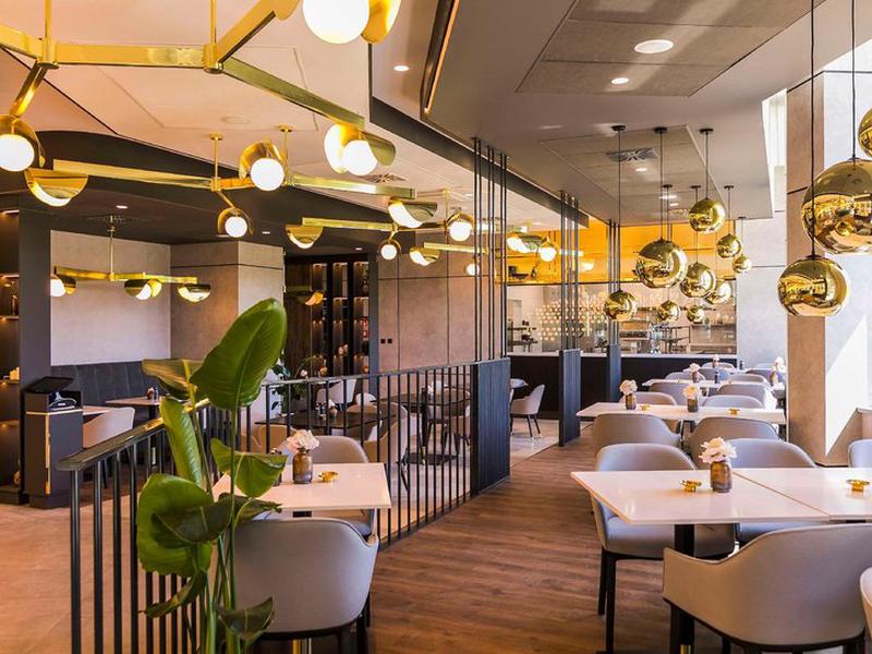 26CDAD569992681988452D1B667E23FA