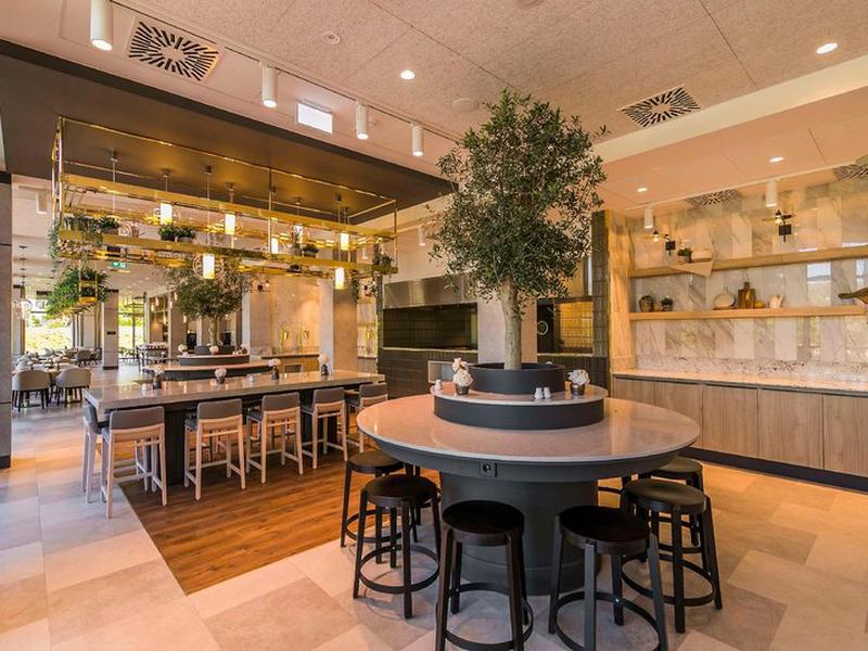 F250602BCFCD199261A426BE8A4A4BE2