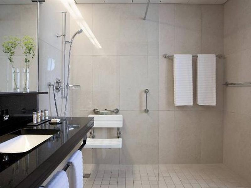 8879C7797B65A2E1C47BA10C93140DA3