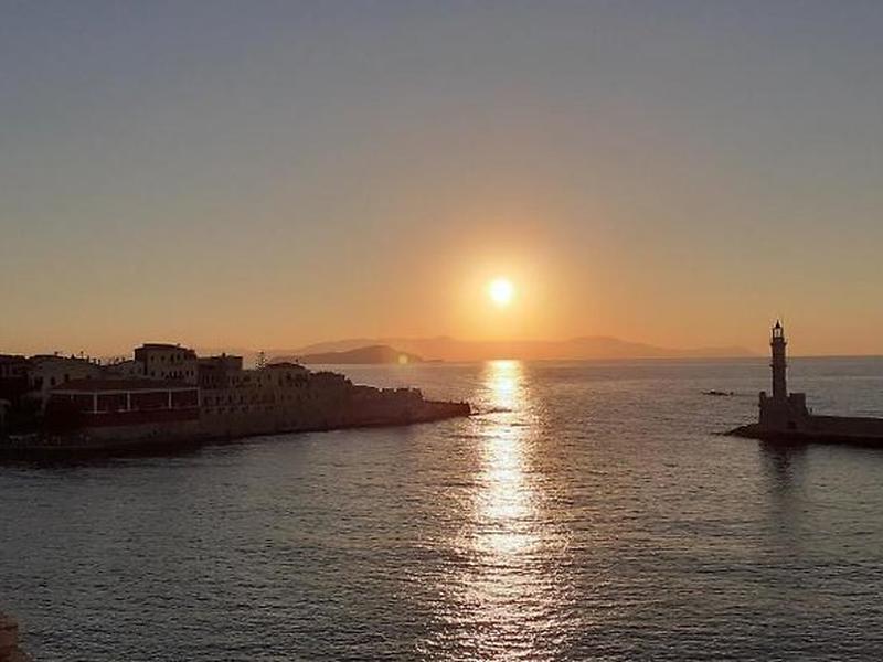 8B0FB7DE019D9368ADF717B3EAE0B095