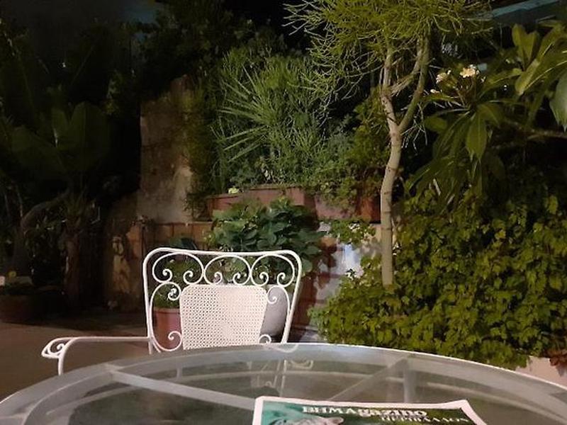 9FD7599C41C413D905F798DD2517731A