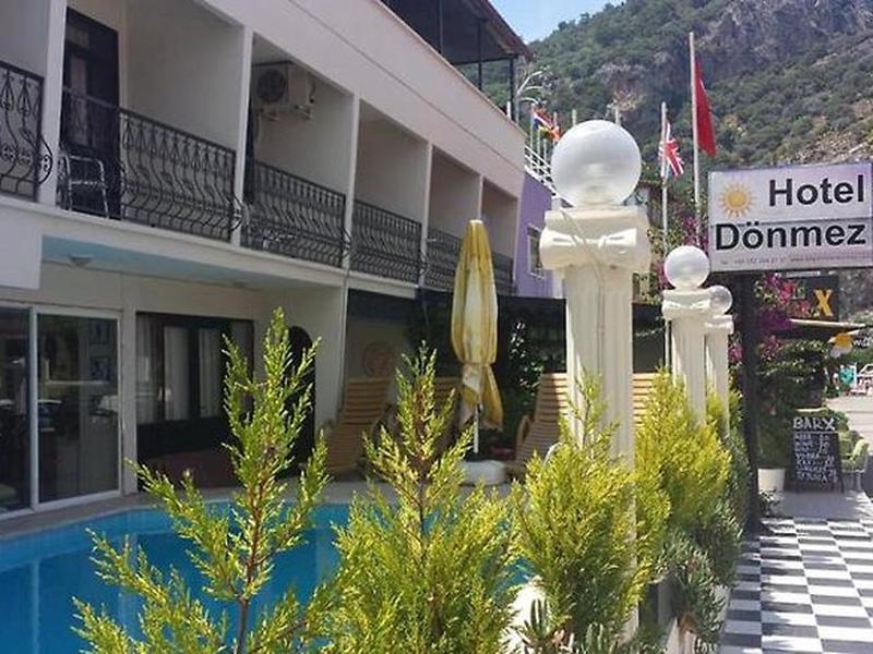 BA3B242E0FE0C9D6C000678EEAAD84E2