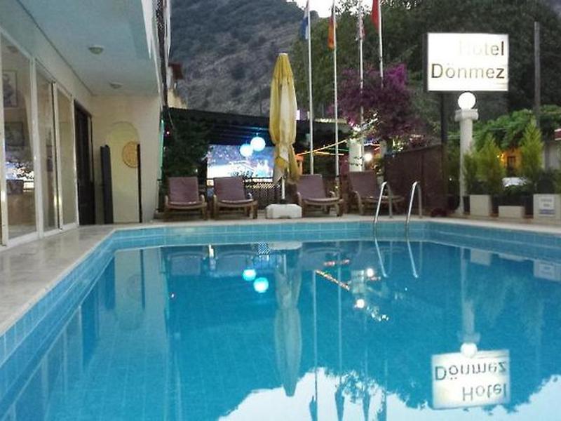 AA7C22CA3ED85062E1CB19A60E8B71D6