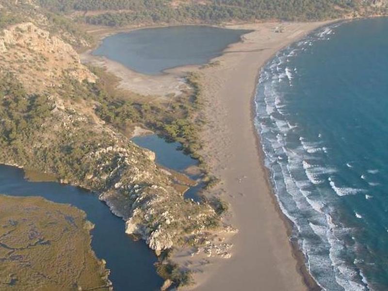 3F72B4CFA090DCCFA492E0A73E8C2702