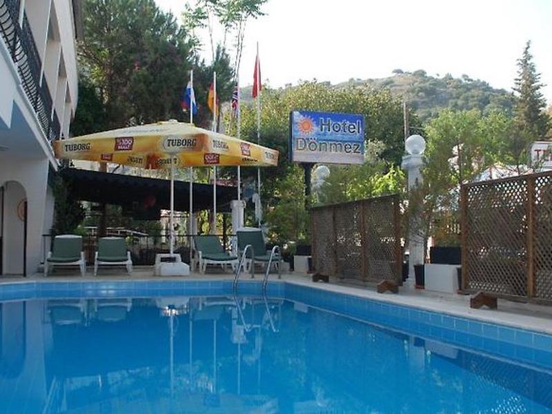 A88250937BAF27CD9B23AE2C88594048