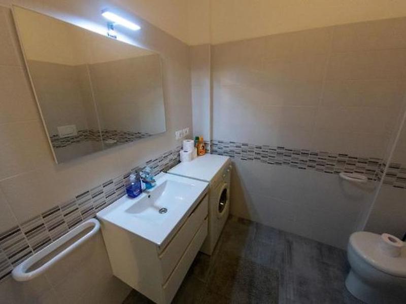 387EAD06E64C82F3DC3FC1F7C1A89278