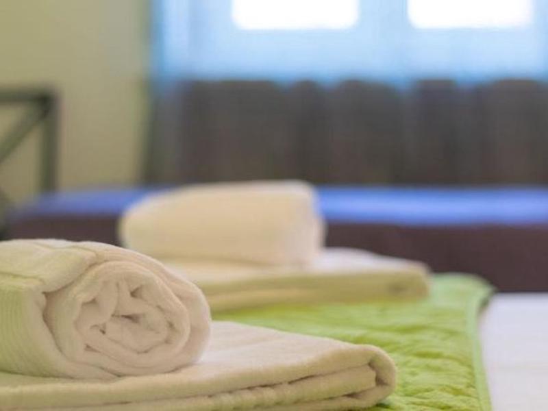 69D24AAC8866B153F7E01EE6C79F6200