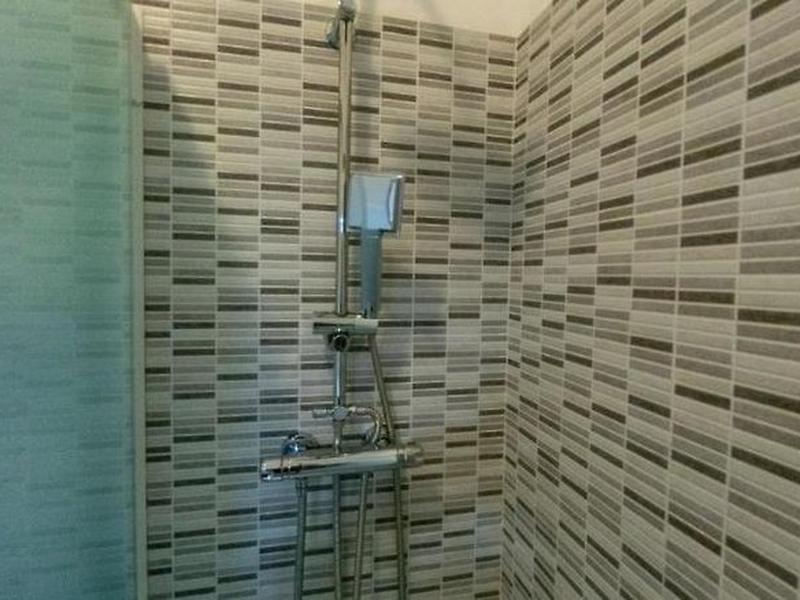 937457A6CB210D1BA7302A35D81FA62C