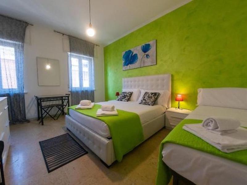 6647475ACFFE56682ED26F01B58E747A