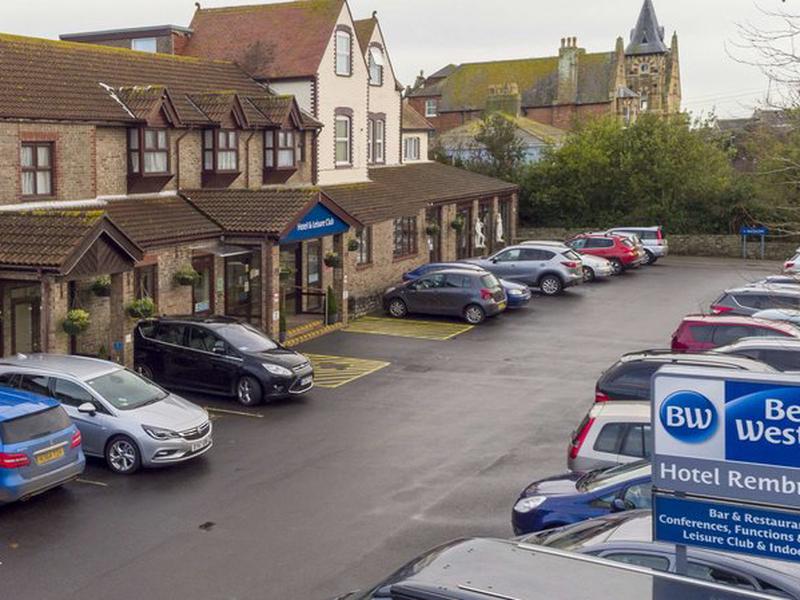 7E314611680400E265008DF9F9AB2DFD