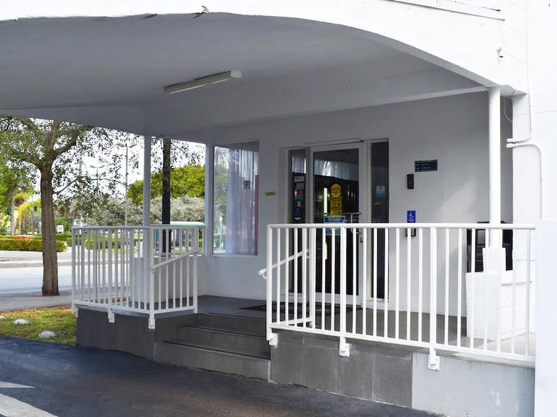 94307211B0890FFCC0A9EEC6A3E6BA8C