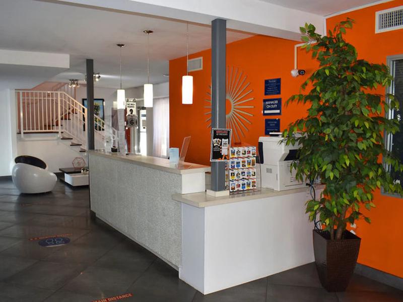 D29DAFD848C003F51E795452528BB41D