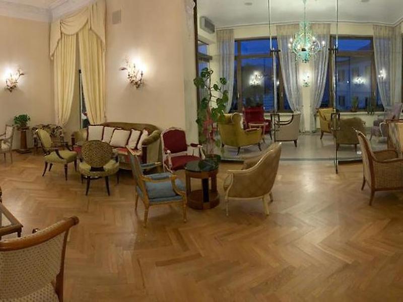 4D485ACDE308CB70C8D791A1BF17B144