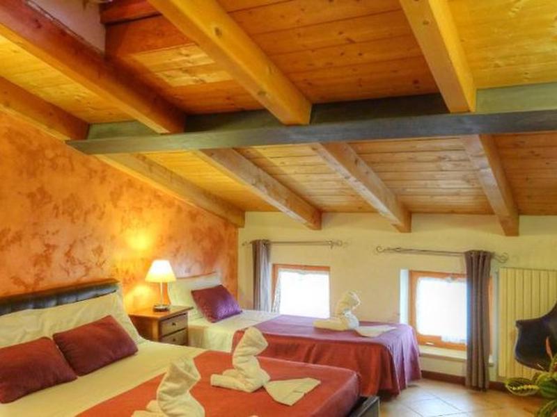 B3246B4F3214970E8CABF03440D3BF5D