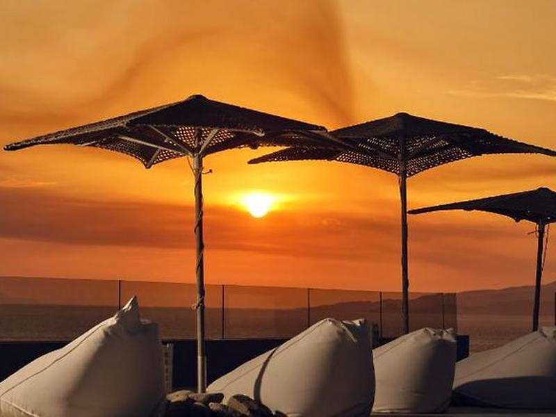 915FC53235DB8A10A2929F3C5BB36D49