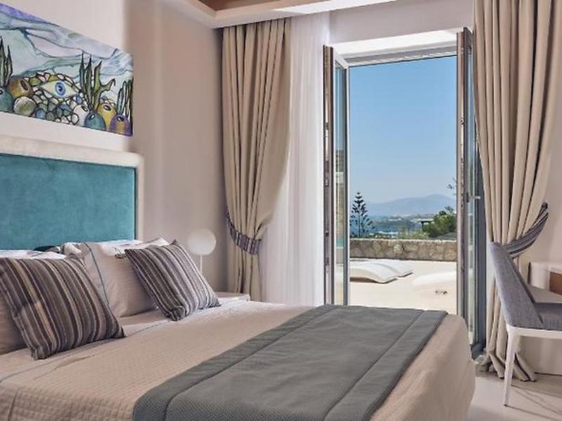 0BDAA0F47444D0C4F23E434743897A19